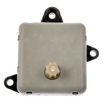 Dorman® - HVAC Air Door Actuator