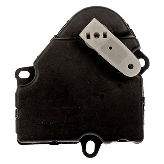 Dorman® - HVAC Air Door Actuator