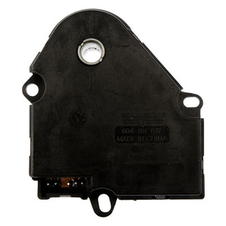 Dorman® - HVAC Air Door Actuator