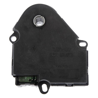Dorman® - HVAC Air Door Actuator
