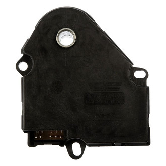 Dorman® - HVAC Air Door Actuator