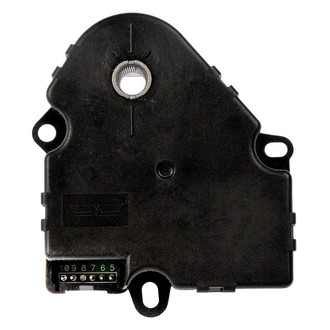 Dorman® - HVAC Air Door Actuator