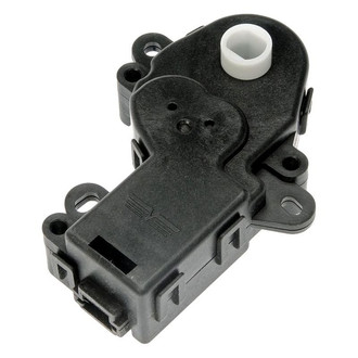 Dorman® - HVAC Air Door Actuator