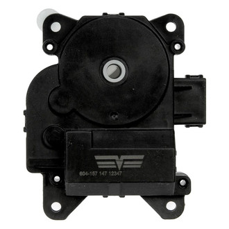 Dorman® - HVAC Air Door Actuator