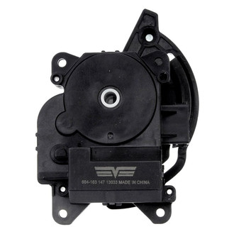 Dorman® - HVAC Air Door Actuator