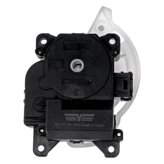 Dorman® - HVAC Air Door Actuator