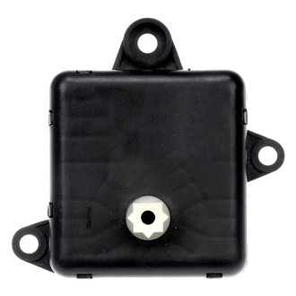 Dorman® - HVAC Air Door Actuator