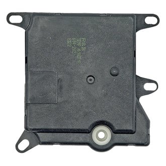 Dorman® - HVAC Air Door Actuator
