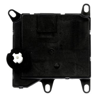 Dorman® - HVAC Air Door Actuator