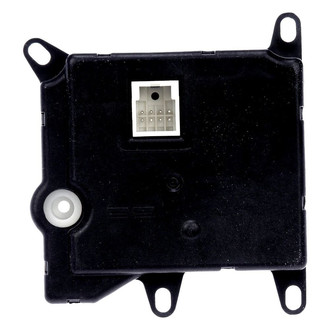 Dorman® - HVAC Air Door Actuator