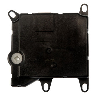 Dorman® - HVAC Air Door Actuator