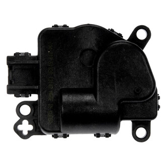 Dorman® - HVAC Heater Blend Door Actuator