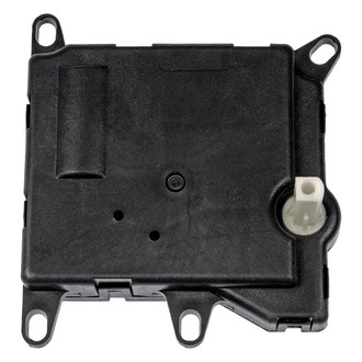 Dorman® - HVAC Air Door Actuator