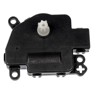 Dorman® - HVAC Mode Air Door Actuator