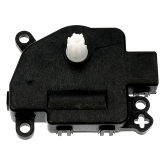 Dorman® - HVAC Air Door Actuator