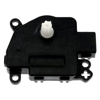 Dorman® - HVAC Air Door Actuator