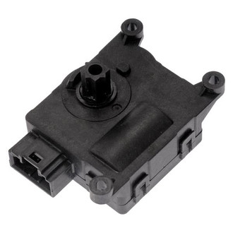 Dorman® - HVAC Air Door Actuator