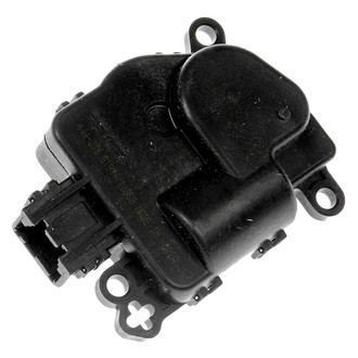 Dorman® - HVAC Air Door Actuator