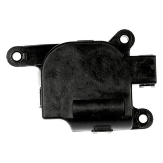 Dorman® - HVAC Air Door Actuator