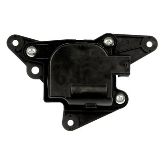 Dorman® - HVAC Air Door Actuator