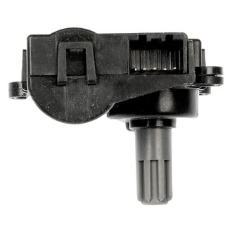 Dorman® - HVAC Mode Air Door Actuator