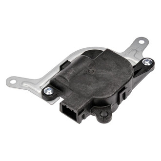 Dorman® - HVAC Air Door Actuator