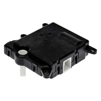 Dorman® - HVAC Air Door Actuator