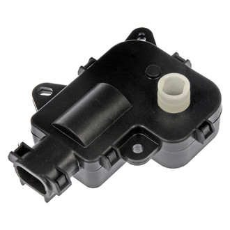 Dorman® - HVAC Air Door Actuator