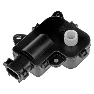 Dorman® - HVAC Air Door Actuator