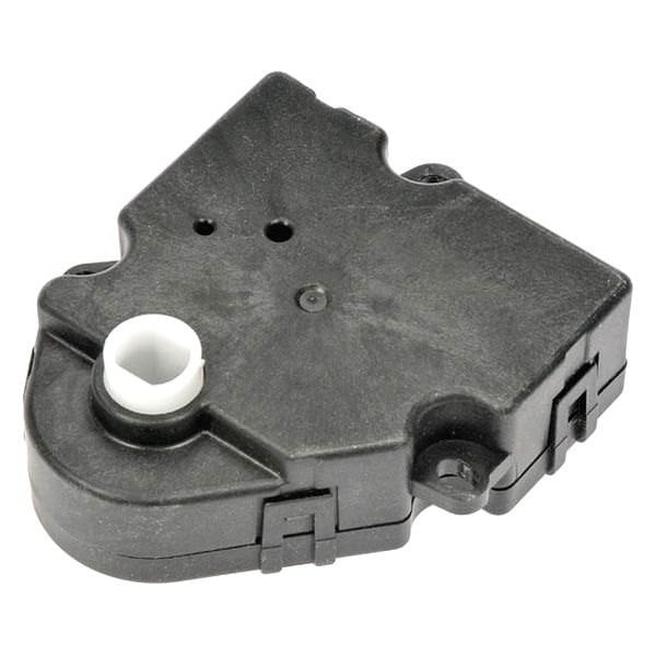 Peterbilt 567 Heater Control Valves | TRUCKiD