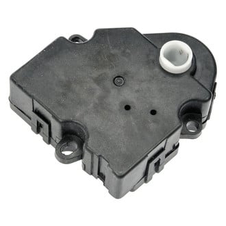 Dorman® - HVAC Air Door Actuator