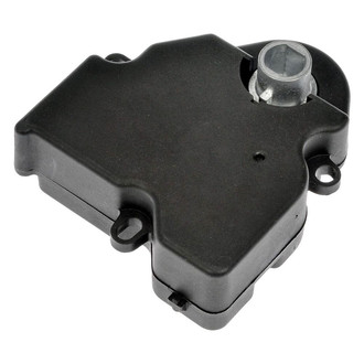 Dorman® - Heater Control Valve Actuator