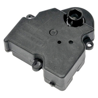 Dorman® - HVAC Air Door Actuator