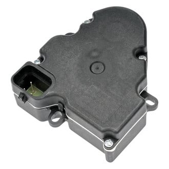 Dorman® - Heater Control Valve Actuator