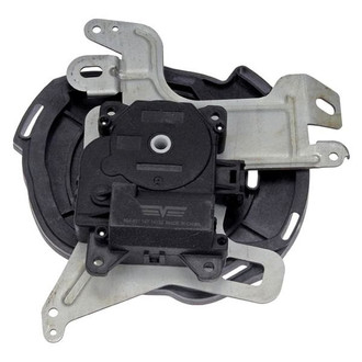 Dorman® - HVAC Air Door Actuator