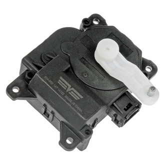 Dorman® - HVAC Air Door Actuator