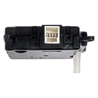 Dorman® - HVAC Air Door Actuator