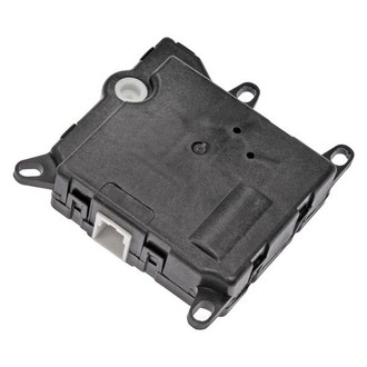 Dorman® - HVAC Air Door Actuator