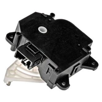 Dorman® - HVAC Air Door Actuator