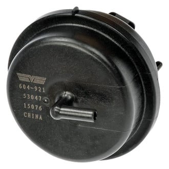 Dorman® - HVAC Air Door Actuator