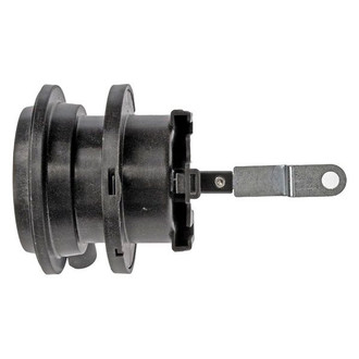 Dorman® - HVAC Air Door Actuator