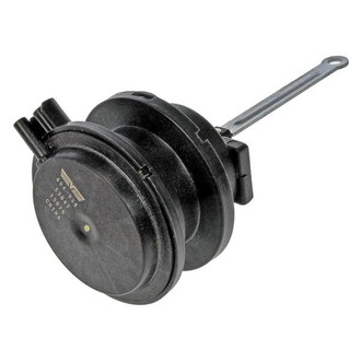 Dorman® - HVAC Air Door Actuator