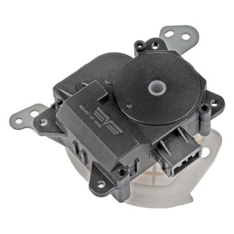 Dorman® - HVAC Air Door Actuator