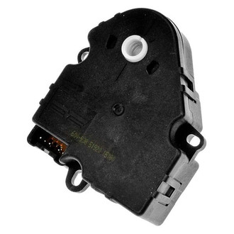 Dorman® - HVAC Air Door Actuator