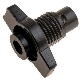 Dorman® - Radiator Drain Petcock
