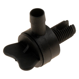 Dorman® - Radiator Drain Petcocks