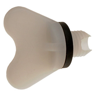 Dorman® - Radiator Drain Petcock