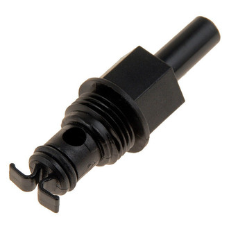 Dorman® - Radiator Drain Petcocks