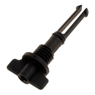 Dorman® - Radiator Drain Petcock