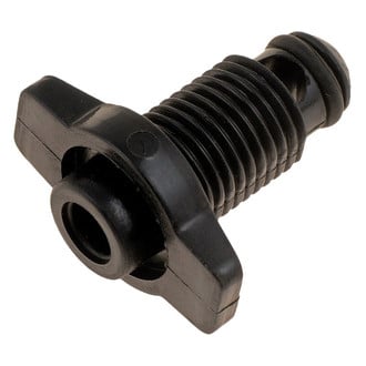 Dorman® - Radiator Drain Petcock
